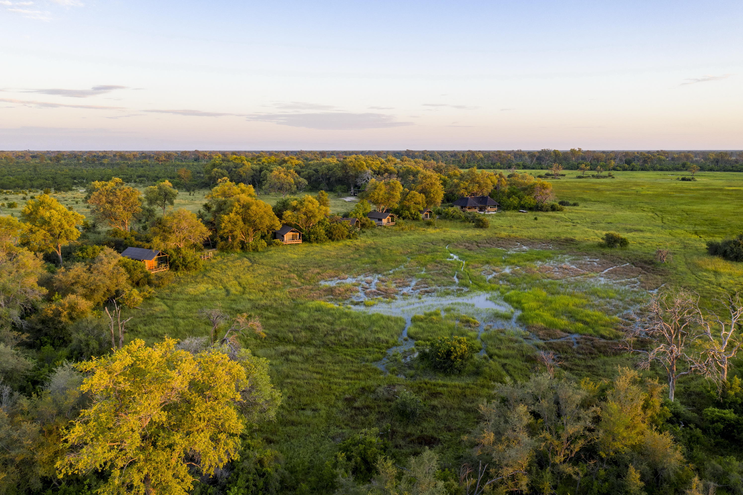 Little Sable thumbnail 10